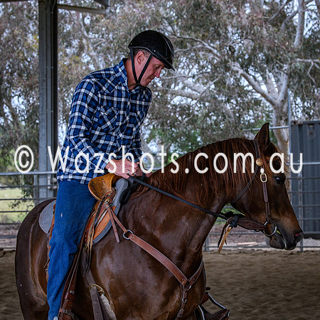 20231105 Ant Clinic-36