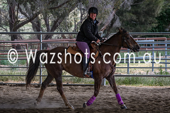 20231105 Ant Clinic-39