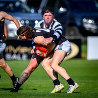 20240427 Sale V Wonthaggi 1st Grade-19