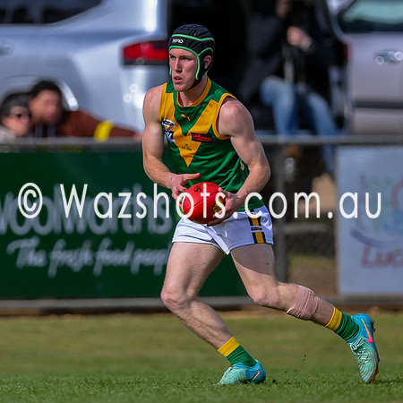 20240818 Bairnsdale V Leongatha Seniors-18