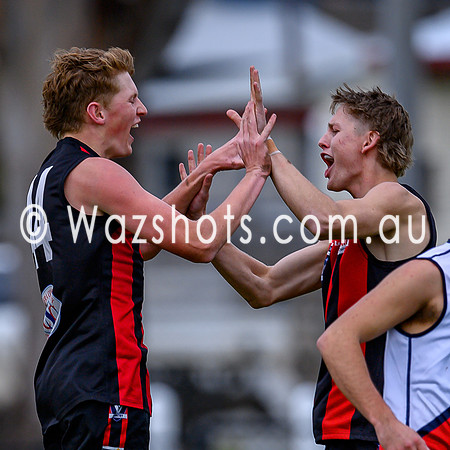20240713 Maffra v Bairnsdale Reserves-16