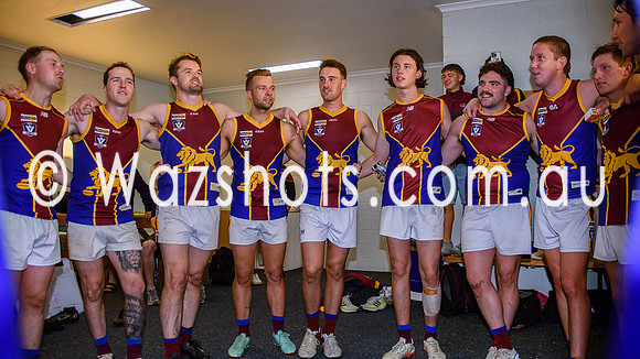 20240525 Maffra V Moe 1st Grade-139