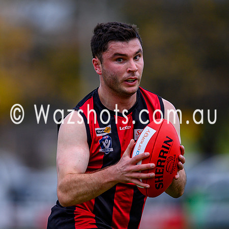 20240609 Maffra v Warragul-14