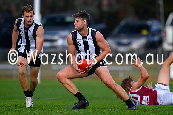 20240511 Sale V Traralgon Reserves-4