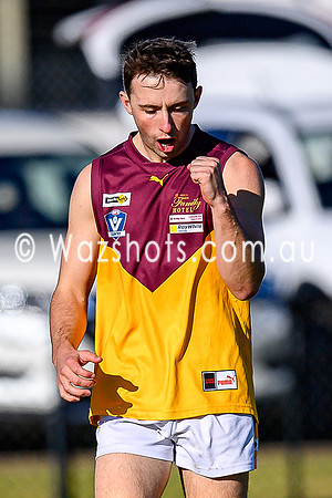 20240622 Maffra v Drouin Seniors-16
