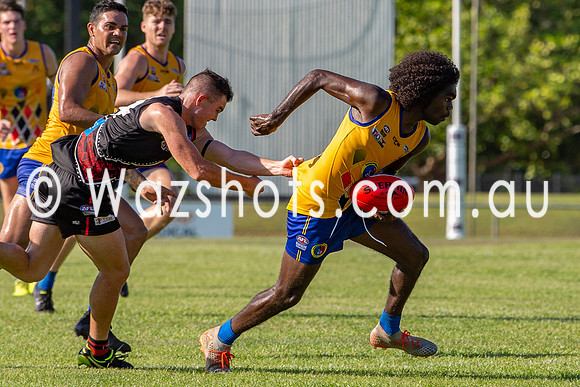 20201107 MPL v TIWI-41.jpg
