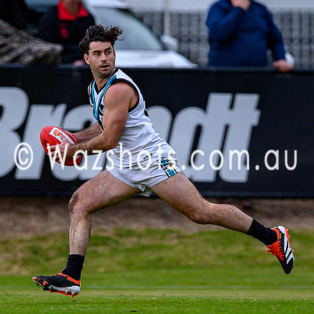 20240727 Maffra v Wonthagi Seniors-21