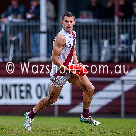 20240914 Prelim Moe v Traralgon Seniors-7