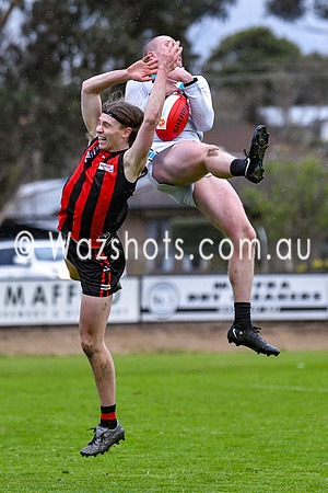 20240727 Maffra v Wonthagi Seniors-110