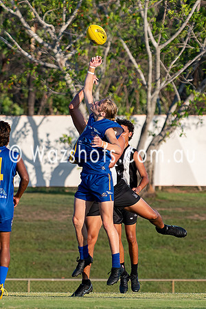 20201023 BU18s v Magpies-3.jpg