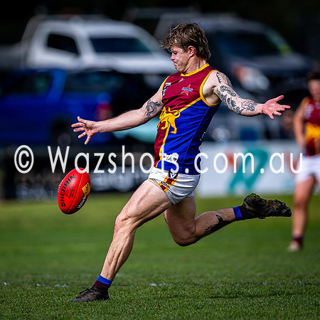 RD15 Sale v Moe Reserves-28