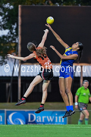 20211001 U18G v SDFC-14.jpg