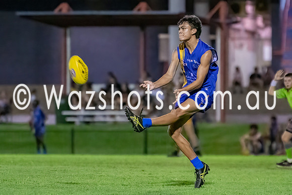 20211008 U18 Boys v St Marys-7.jpg