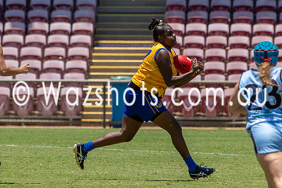 20201114 WPL v Buffs-8.jpg