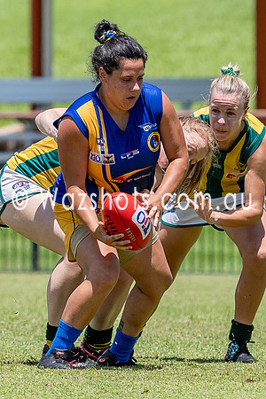 20201023 WPL v PINT-53.jpg