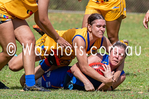 20201010 WPL v TV-57.jpg
