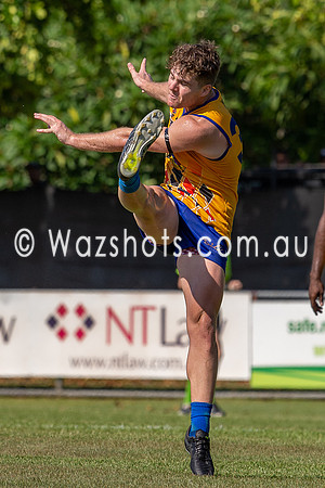 20201107 MPL v TIWI-24.jpg