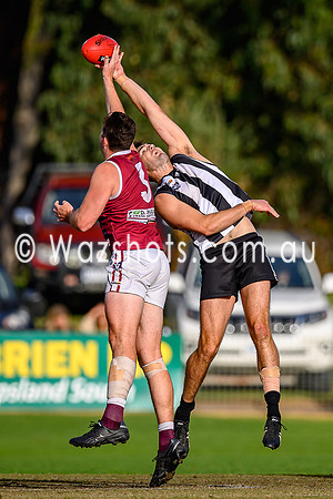 20240511 Sale V Traralgon 1st Grade-60