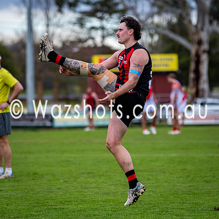 RD14 Maffra v Bairnsdale Reserves-44