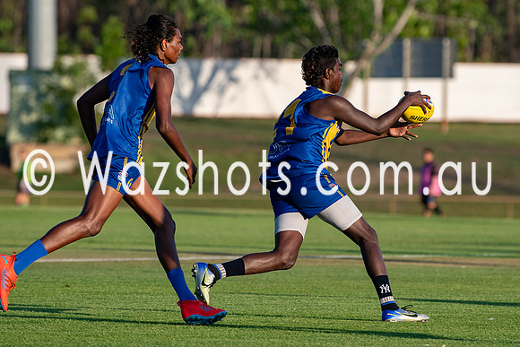 20201023 BU18s v Magpies-8.jpg