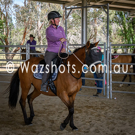 20231111 Amerigo Cutting Clinic-16