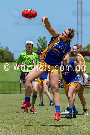 20201023 WPL v PINT-45.jpg