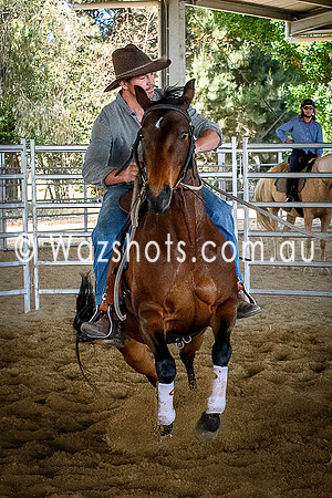 20231112 Amerigo Campdraft-20