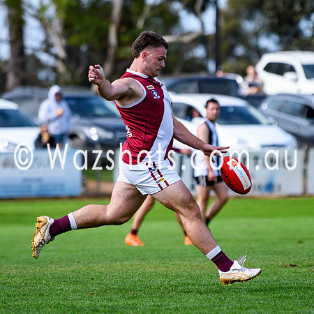20240511 Sale V Traralgon Reserves-9