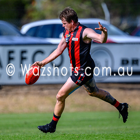 20240525 Maffra V Moe Reserves-20