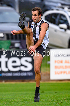 20240511 Sale V Traralgon 1st Grade-81