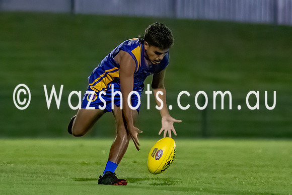20211008 U18 Boys v St Marys-14.jpg