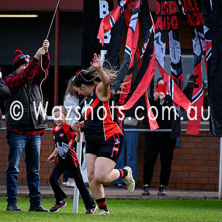 20250518 Boisdale v Nar Nar-1