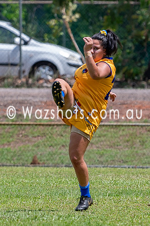 20201010 WPL v TV-10.jpg