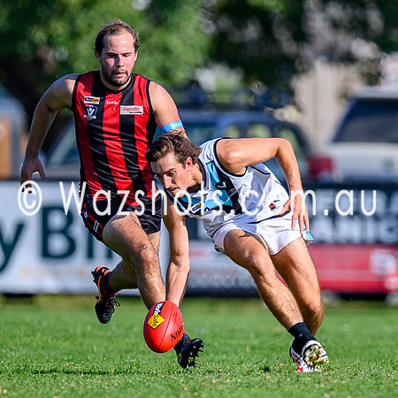 20250412 Maffra v Wonthaggi SNR-78