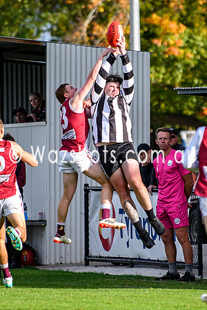 20240511 Sale V Traralgon 1st Grade-53
