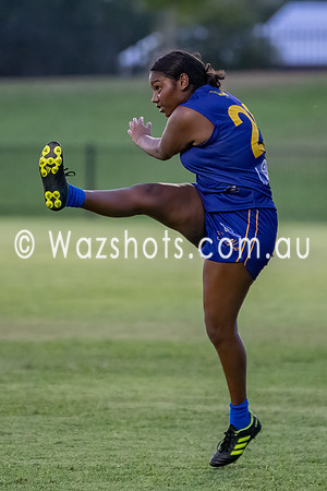 20211015 U18 Girls v NFC-20.jpg