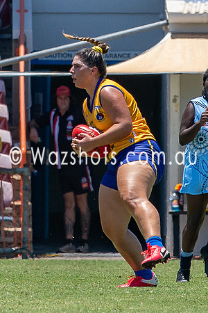 20201114 WPL v Buffs-23.jpg