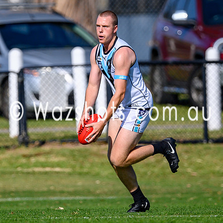 20250412 Maffra v Wonthaggi SNR-28