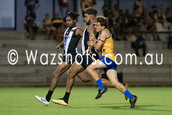 20201023 MPLv Magpies-4.jpg