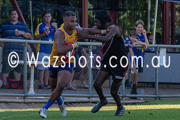 20201107 MPL v TIWI-49.jpg