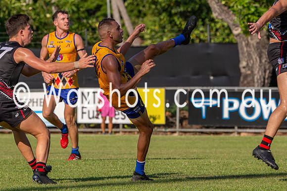 20201107 MPL v TIWI-61.jpg