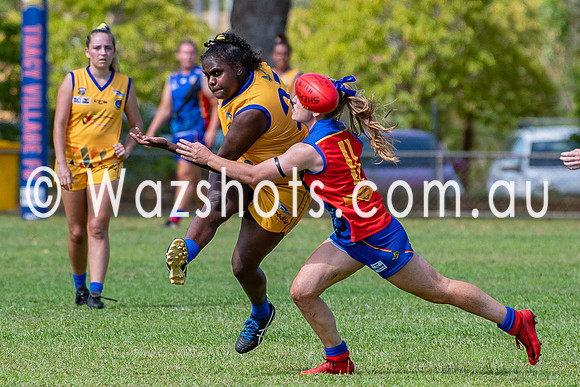 20201010 WPL v TV-73.jpg