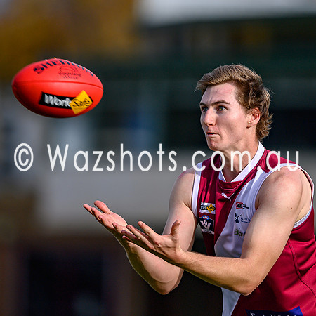 20240511 Sale V Traralgon 1st Grade-44