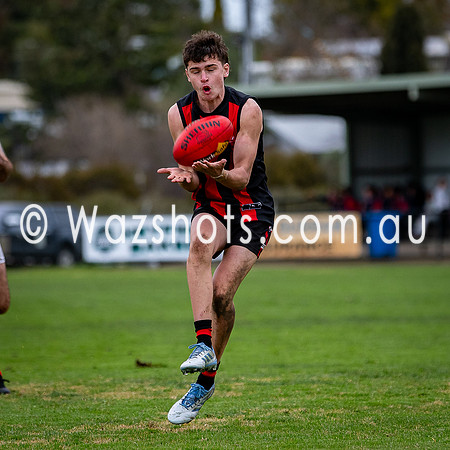 RD14 Maffra v Bairnsdale Reserves-48