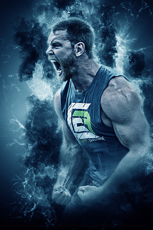 CFC 2018 Art-4