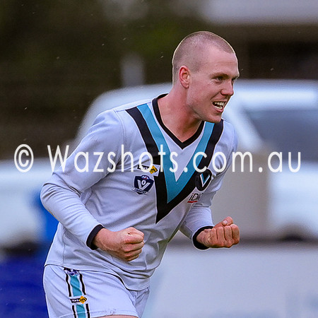 20240727 Maffra v Wonthagi Seniors-100