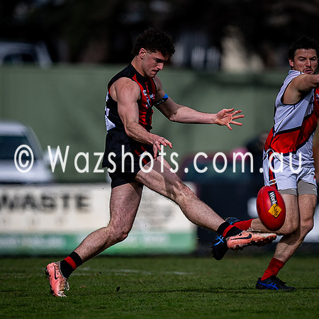 RD14 Maffra v Bairnsdale Reserves-05