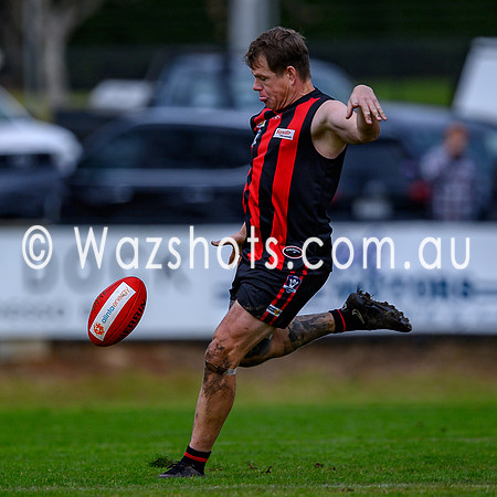 20240713 Maffra v Bairnsdale Reserves-26