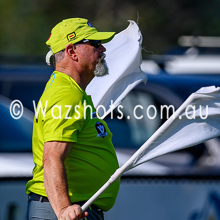 20250412 Maffra v Wonthaggi SNR-26