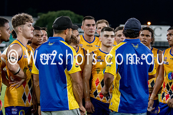 20201010 MPL v St Marys-15.jpg